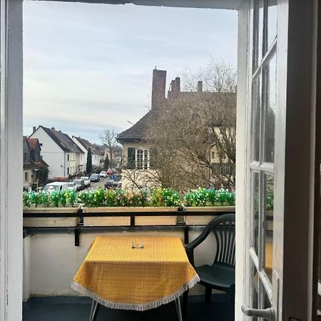 Landhotel Waldschaenke Berlin Extérieur photo